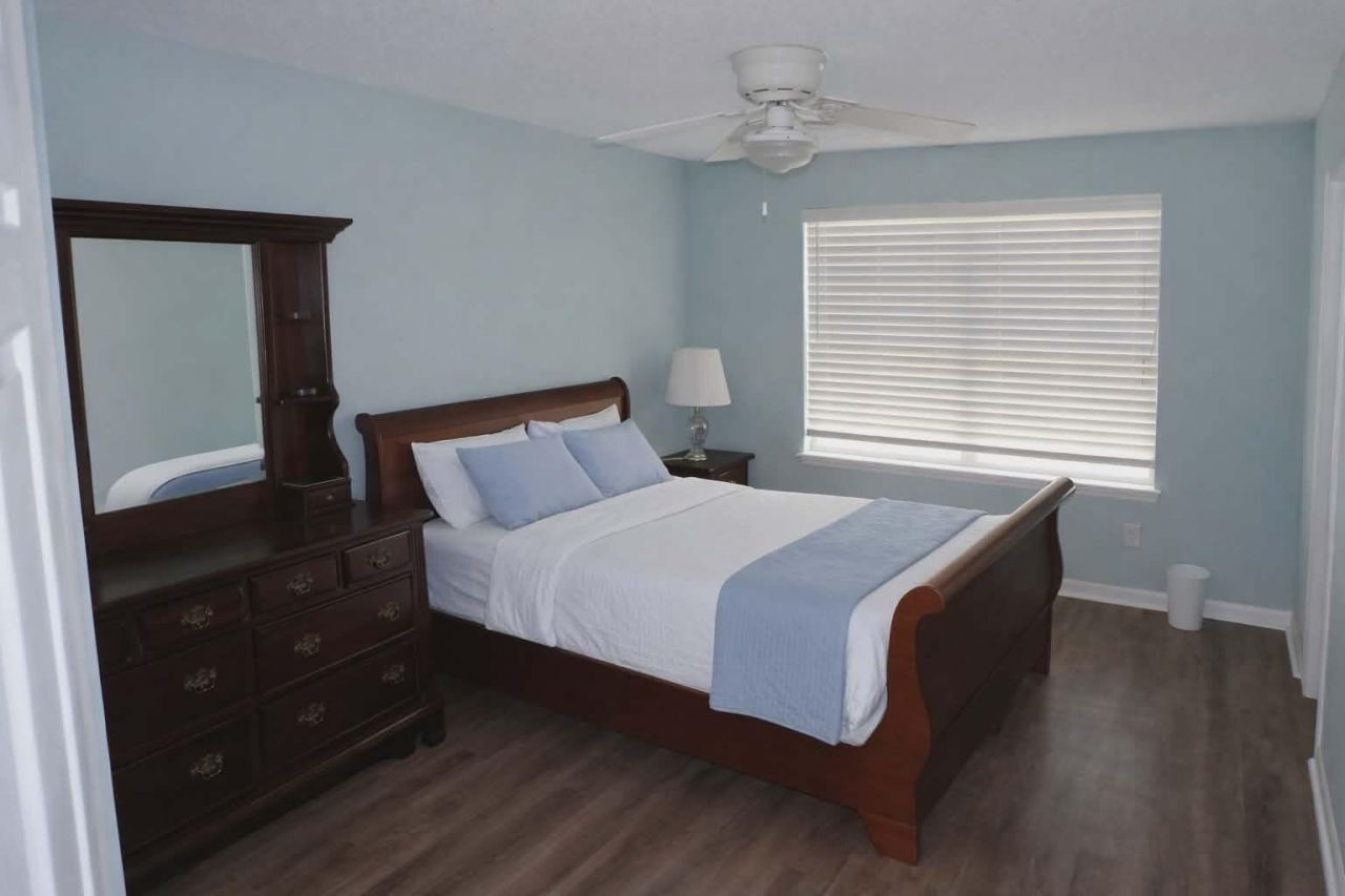 120 Tattingstone Way Photo 9