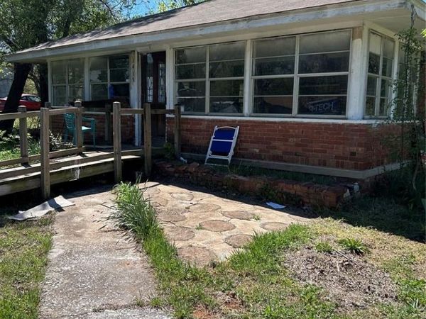 1415 N Lloyd Drive, Oklahoma City, OK 73130