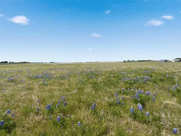 TBD W WA Neel Road, West, TX 76691