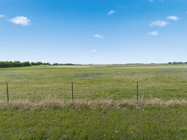 TBD WA Neel Road, West, TX 76691