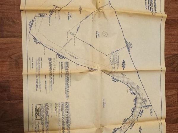 2061 Plattin Road , Festus, MO 63028