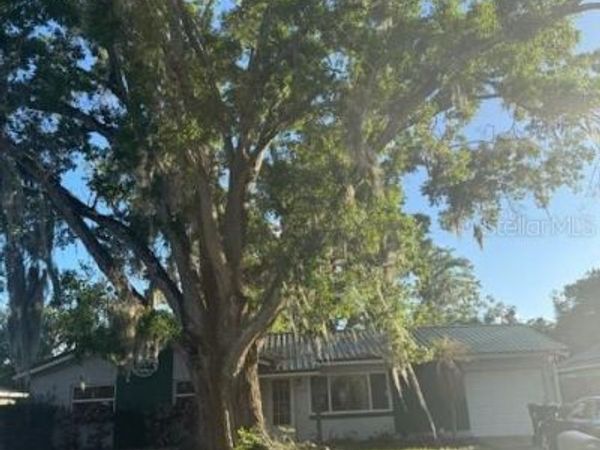 3054 BLUEBROOK DRIVE , WINTER PARK, FL 32792