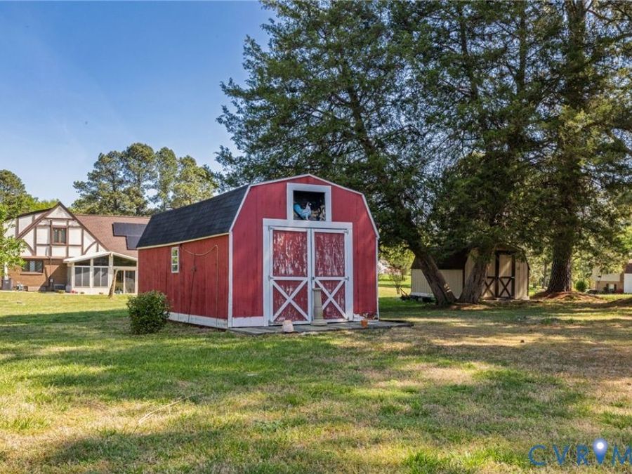 Property Image 31
