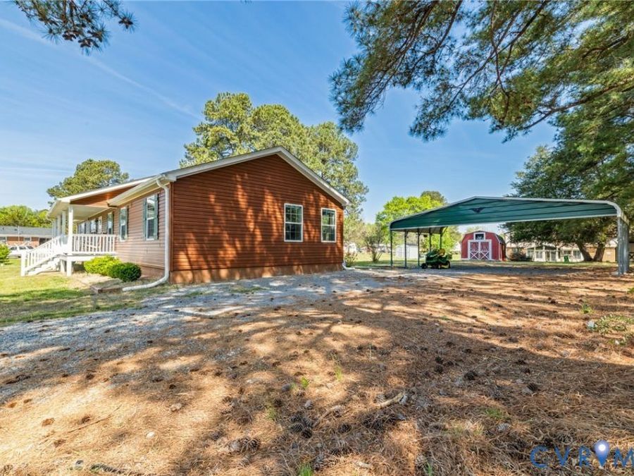 Property Image 37