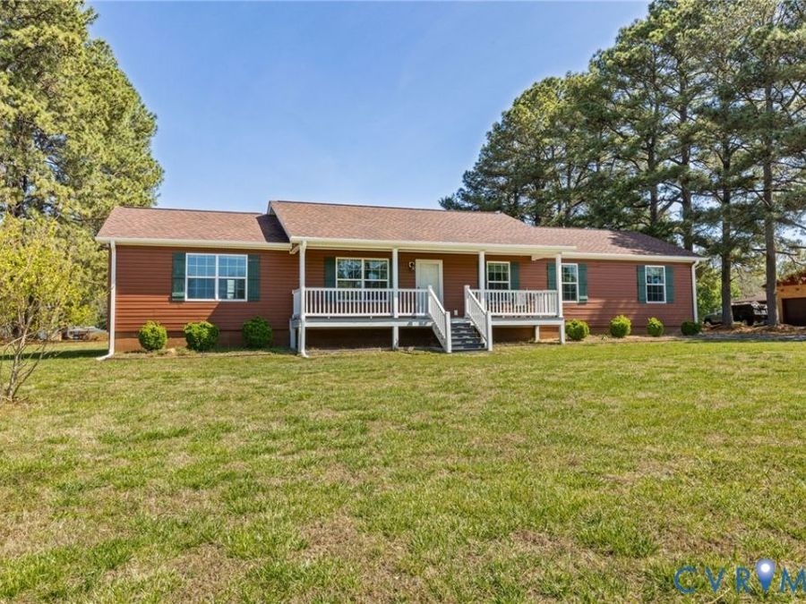 Property Image 38