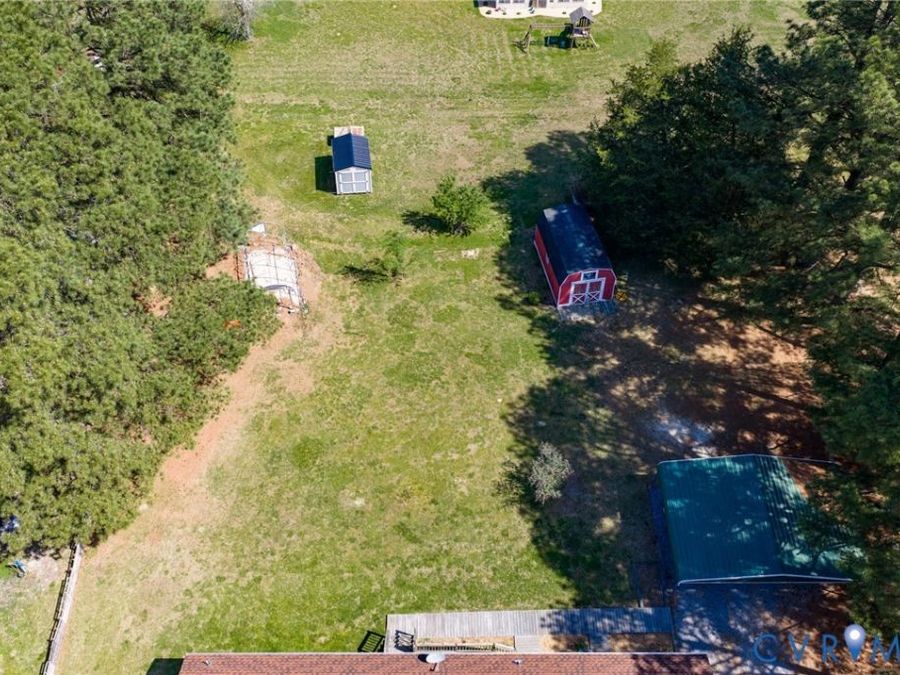 Property Image 40