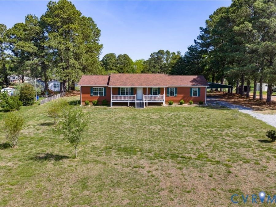 Property Image 41
