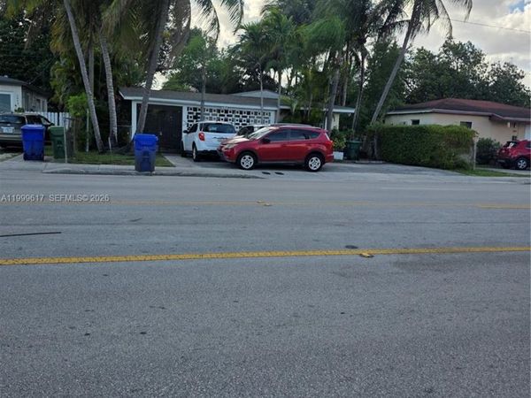 2832 SW 37th Ave , Unit 2834, Miami, FL 33133