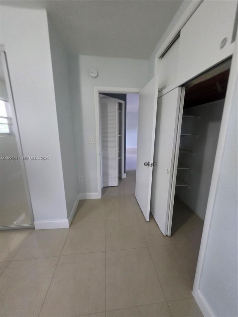 2832 SW 37th Ave, Unit 2834, Miami, FL 33133 Photo