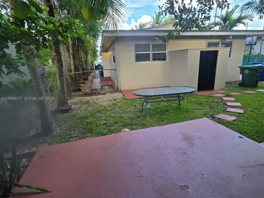 Property Image 46
