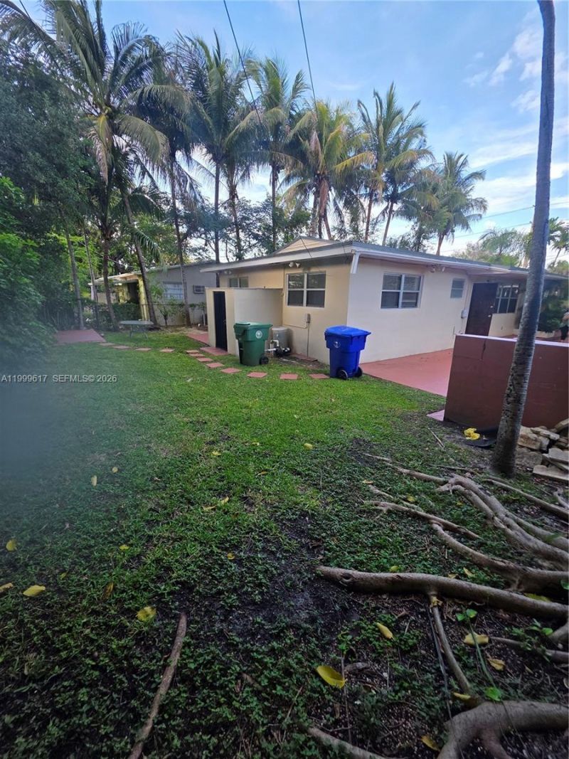 2832 SW 37th Ave, Unit 2834, Miami, FL 33133 Photo