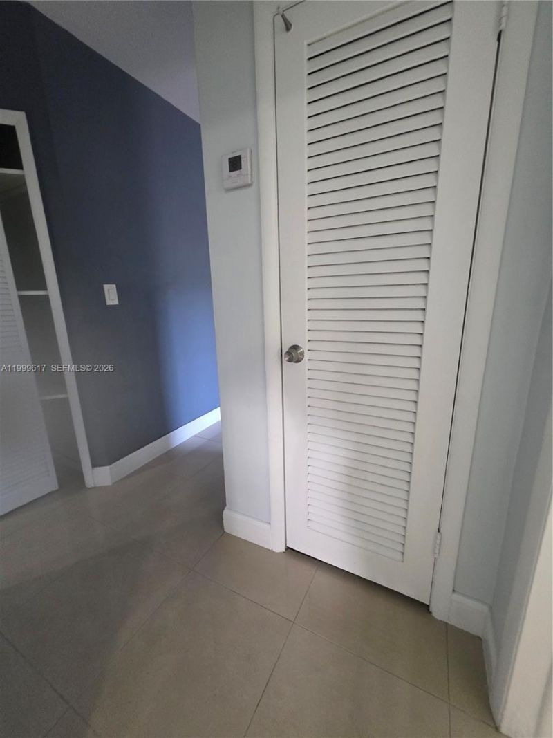 2832 SW 37th Ave, Unit 2834, Miami, FL 33133 Photo