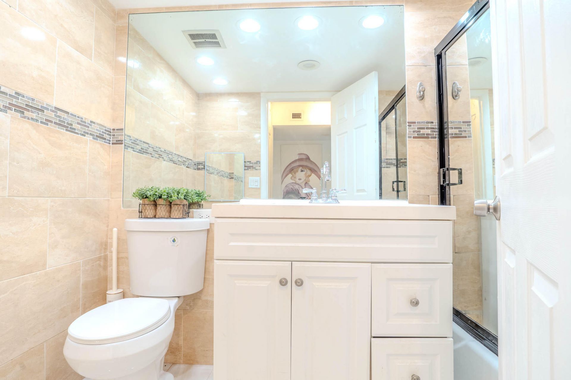 3760 Inverrary Drive, Unit 3m, Lauderhill, FL 33319 Photo