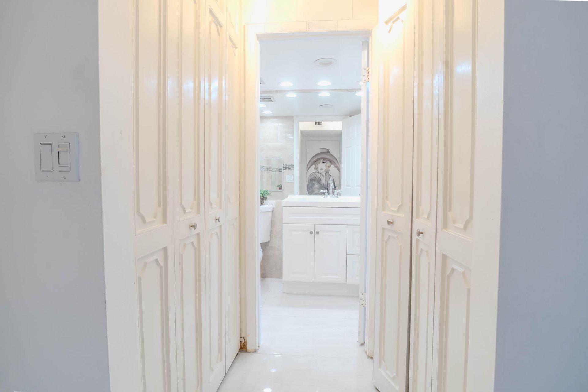 3760 Inverrary Drive, Unit 3m, Lauderhill, FL 33319 Photo