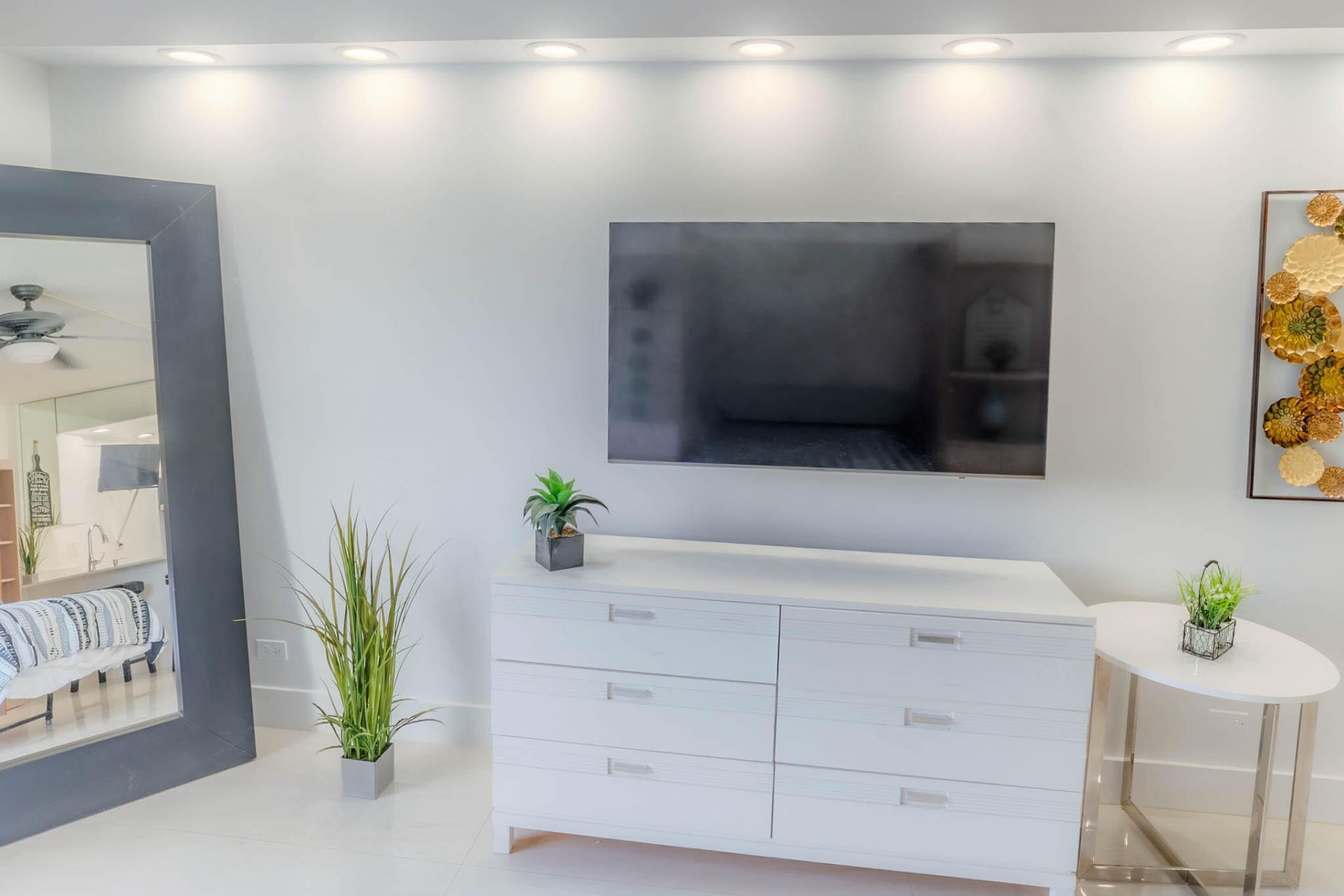 3760 Inverrary Drive, Unit 3m, Lauderhill, FL 33319 Photo