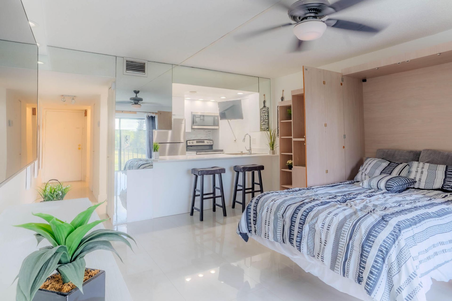 3760 Inverrary Drive, Unit 3m, Lauderhill, FL 33319 Photo