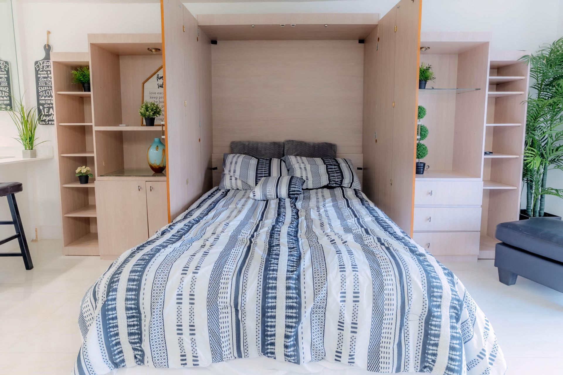 3760 Inverrary Drive, Unit 3m, Lauderhill, FL 33319 Photo