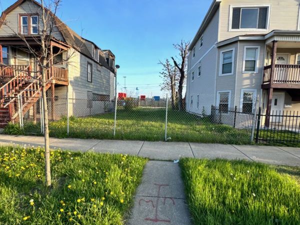 5109 W Lexington Street, Chicago, IL 60644