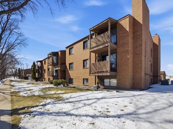 3114 3rd Street N, Fargo, ND 58102