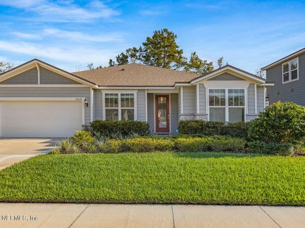 14610 LATTICE Court, Jacksonville, FL 32226
