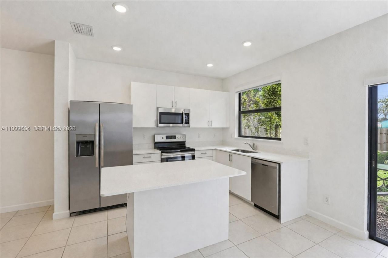 23447 SW 127th Pl, Homestead, FL 33032 Photo
