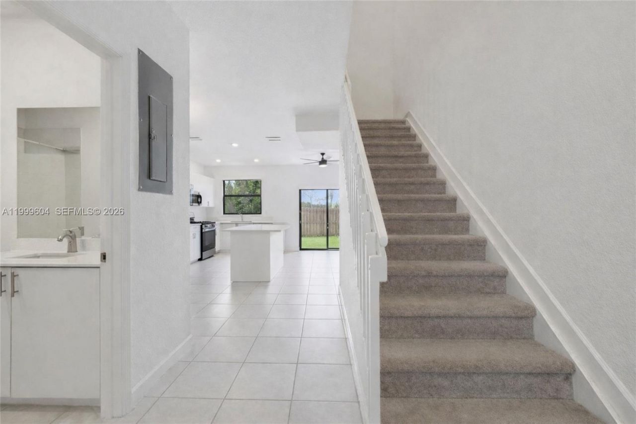 23447 SW 127th Pl, Homestead, FL 33032 Photo