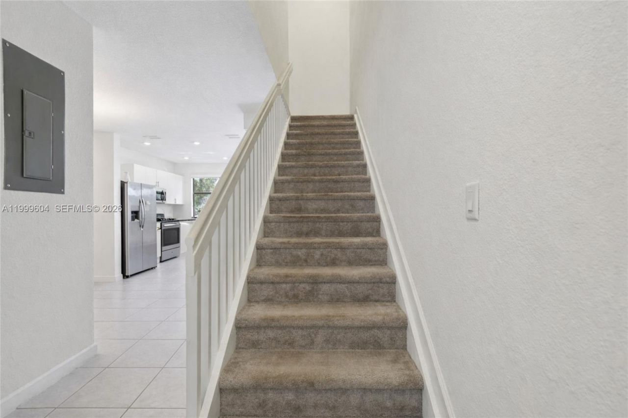 23447 SW 127th Pl, Homestead, FL 33032 Photo