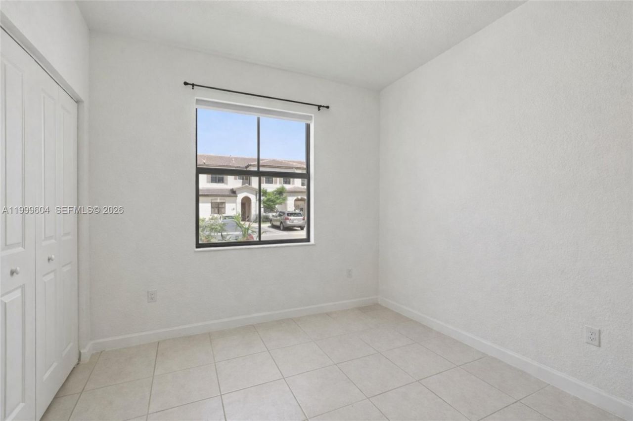 23447 SW 127th Pl, Homestead, FL 33032 Photo