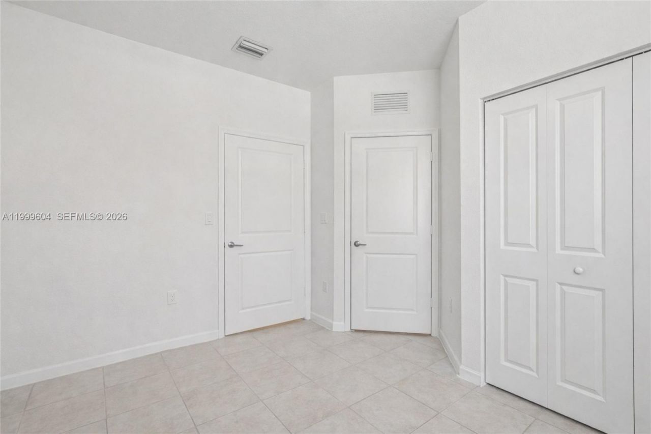 23447 SW 127th Pl, Homestead, FL 33032 Photo