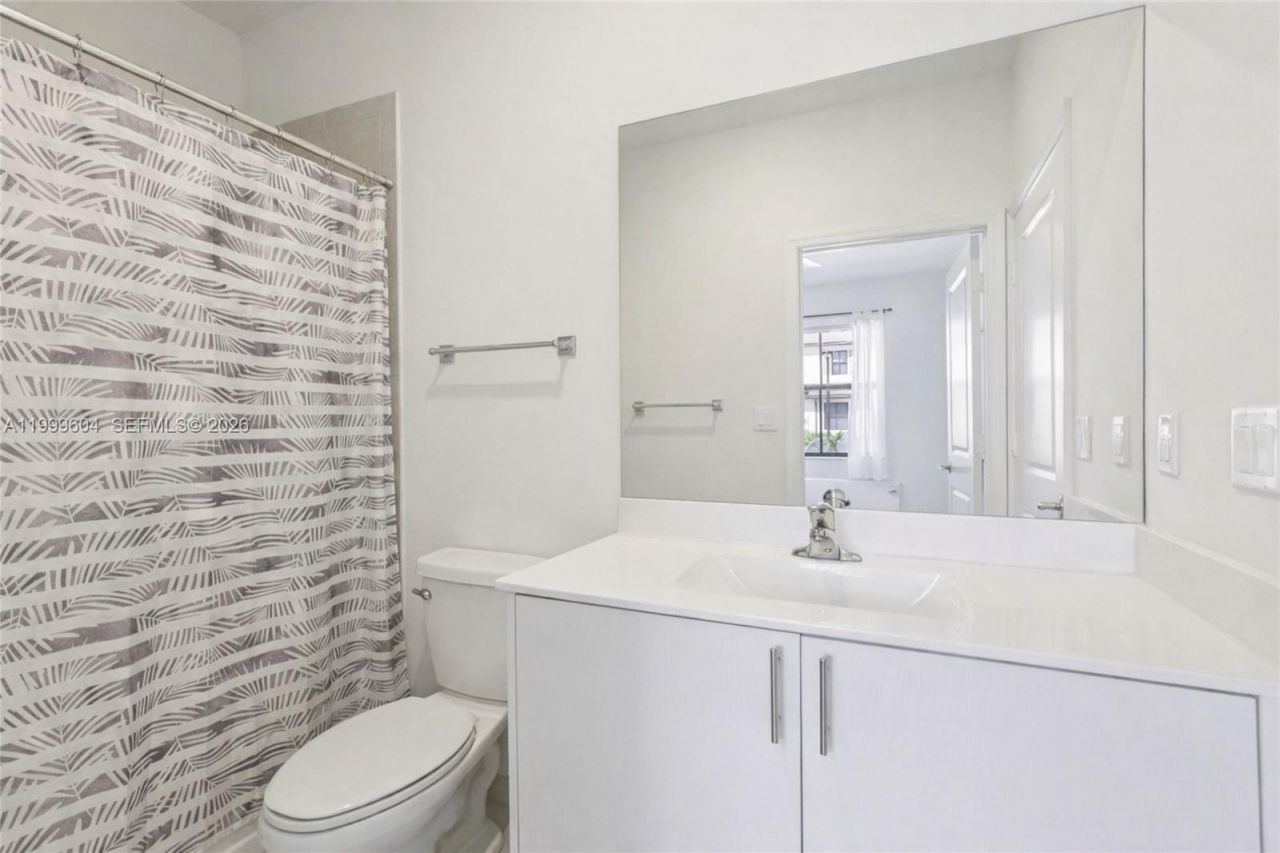 23447 SW 127th Pl, Homestead, FL 33032 Photo