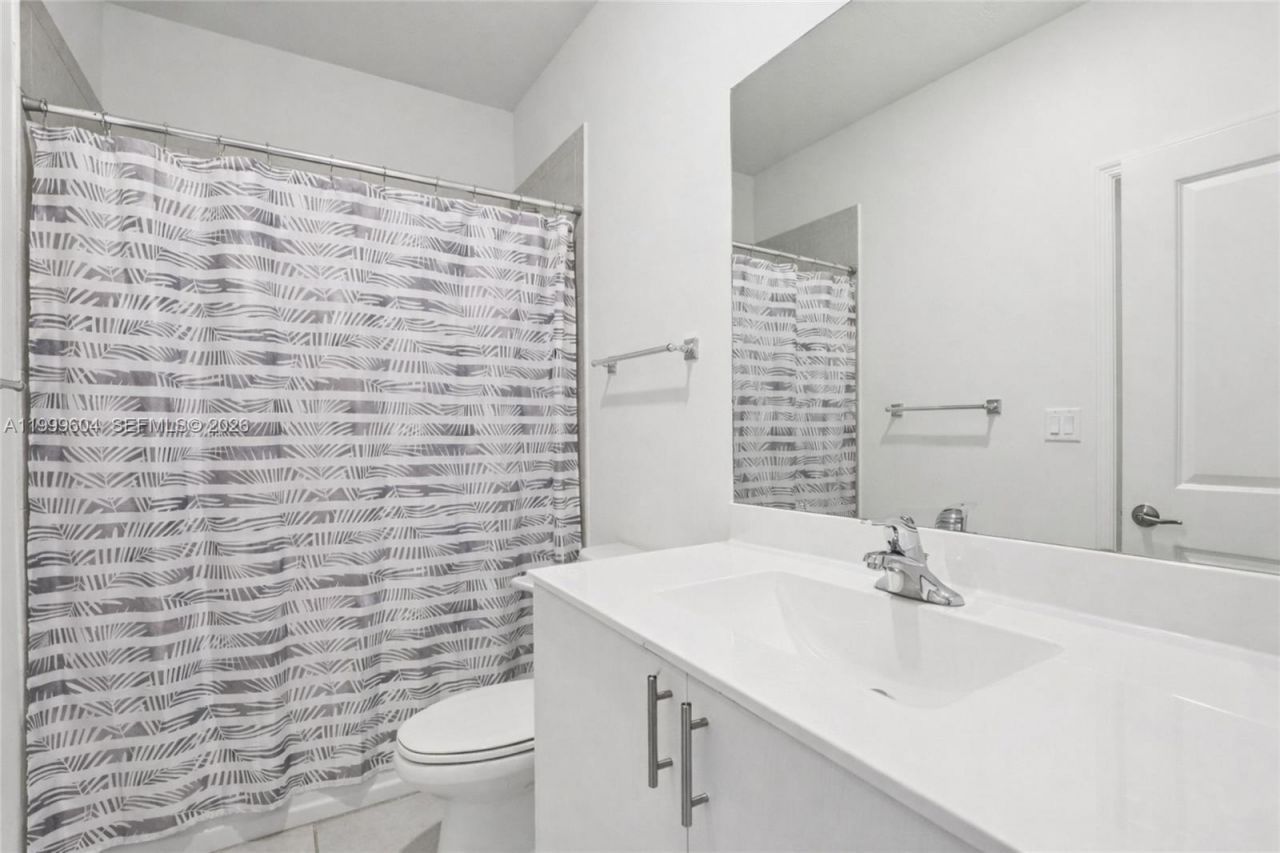 23447 SW 127th Pl, Homestead, FL 33032 Photo