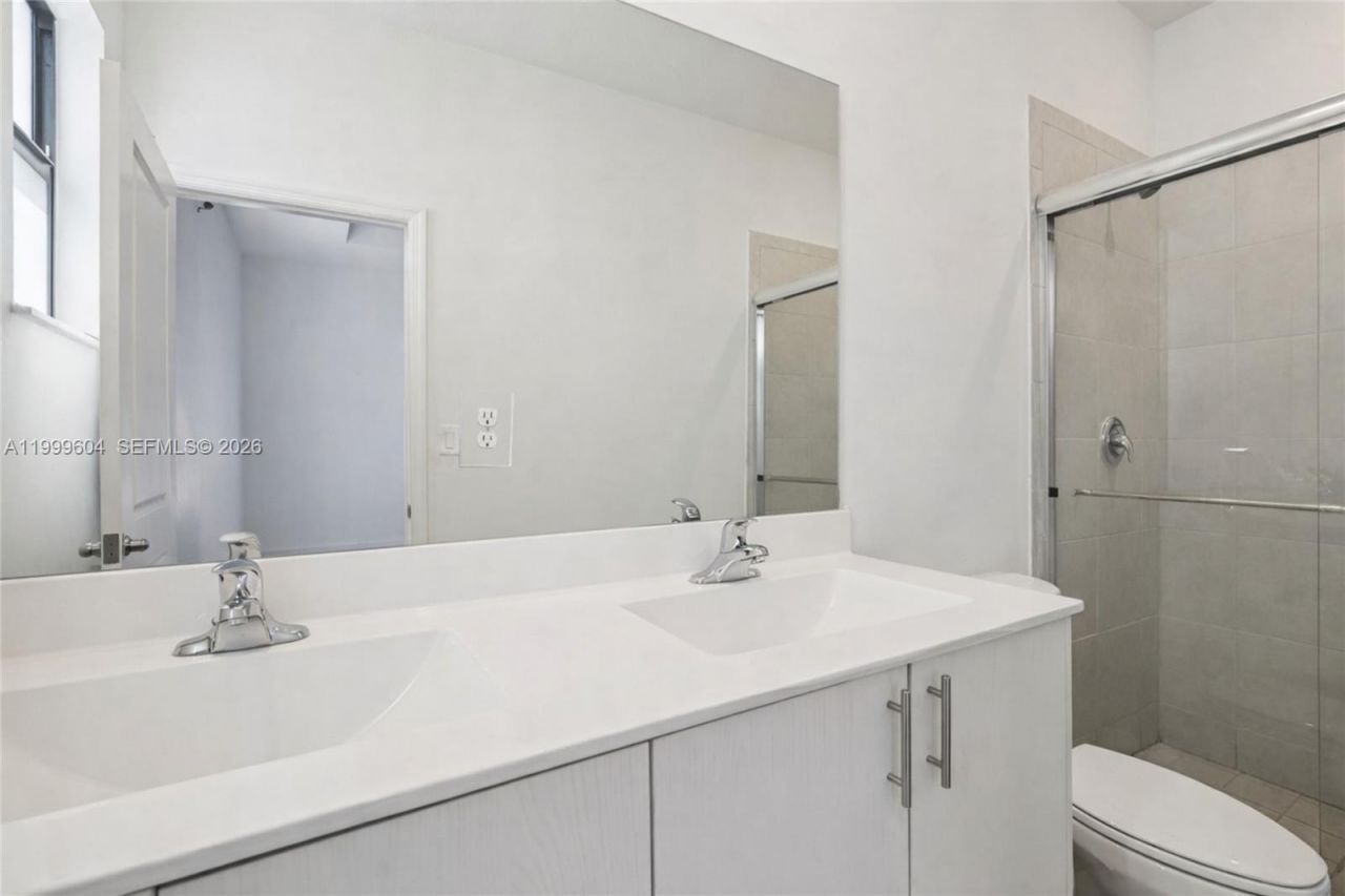 23447 SW 127th Pl, Homestead, FL 33032 Photo