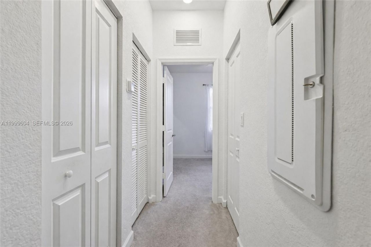 23447 SW 127th Pl, Homestead, FL 33032 Photo