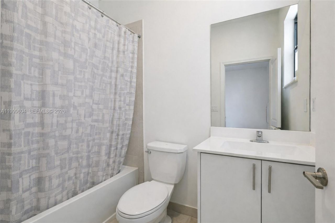 23447 SW 127th Pl, Homestead, FL 33032 Photo