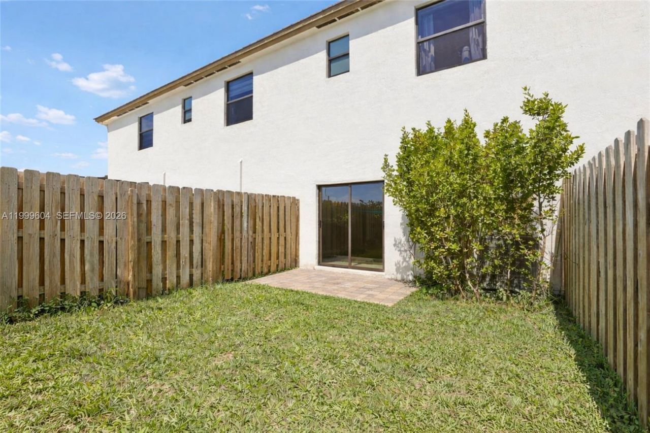 23447 SW 127th Pl, Homestead, FL 33032 Photo