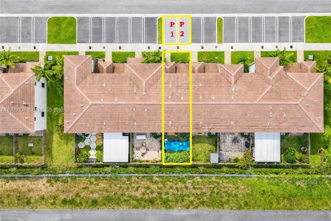 23447 SW 127th Pl, Homestead, FL 33032 Photo