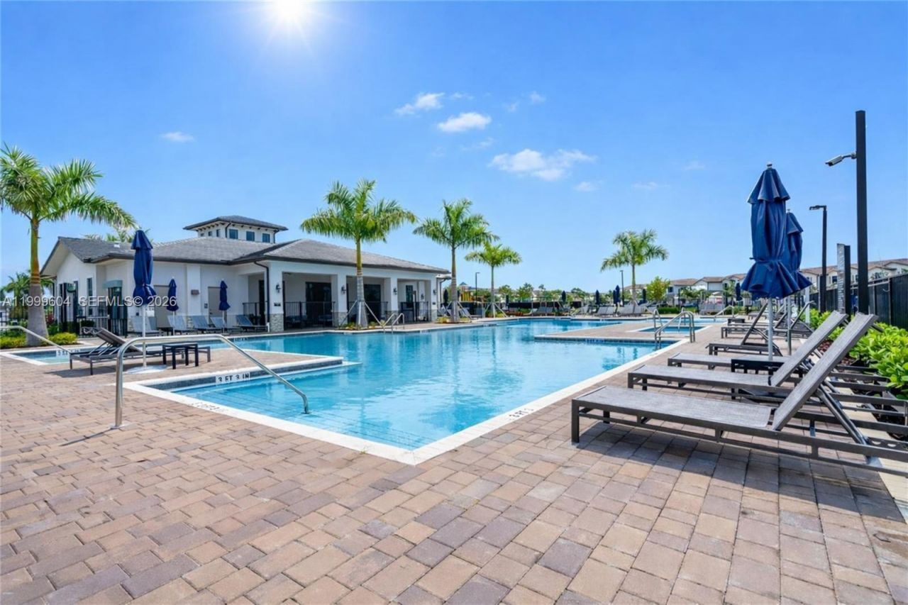 23447 SW 127th Pl, Homestead, FL 33032 Photo