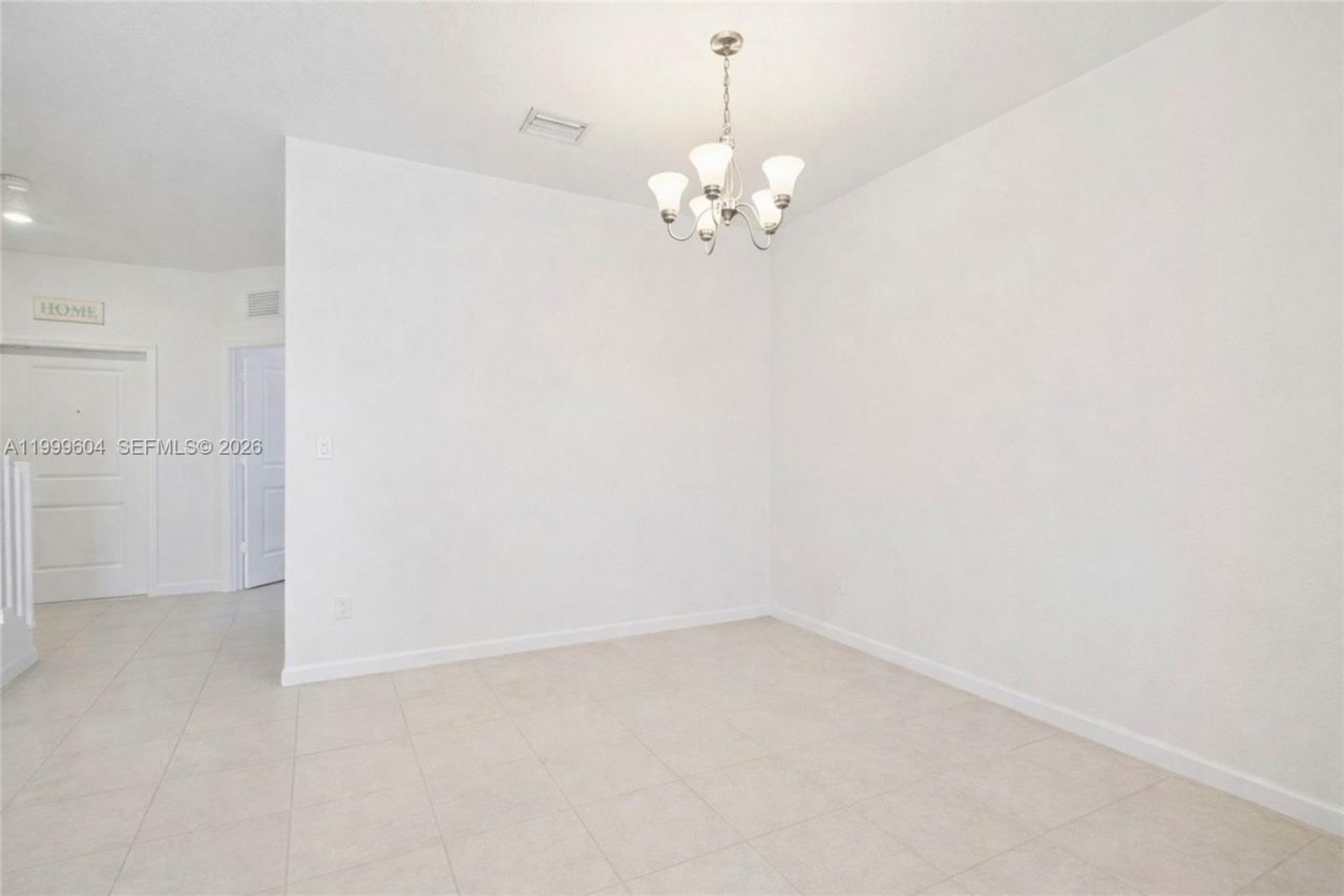 23447 SW 127th Pl, Homestead, FL 33032 Photo