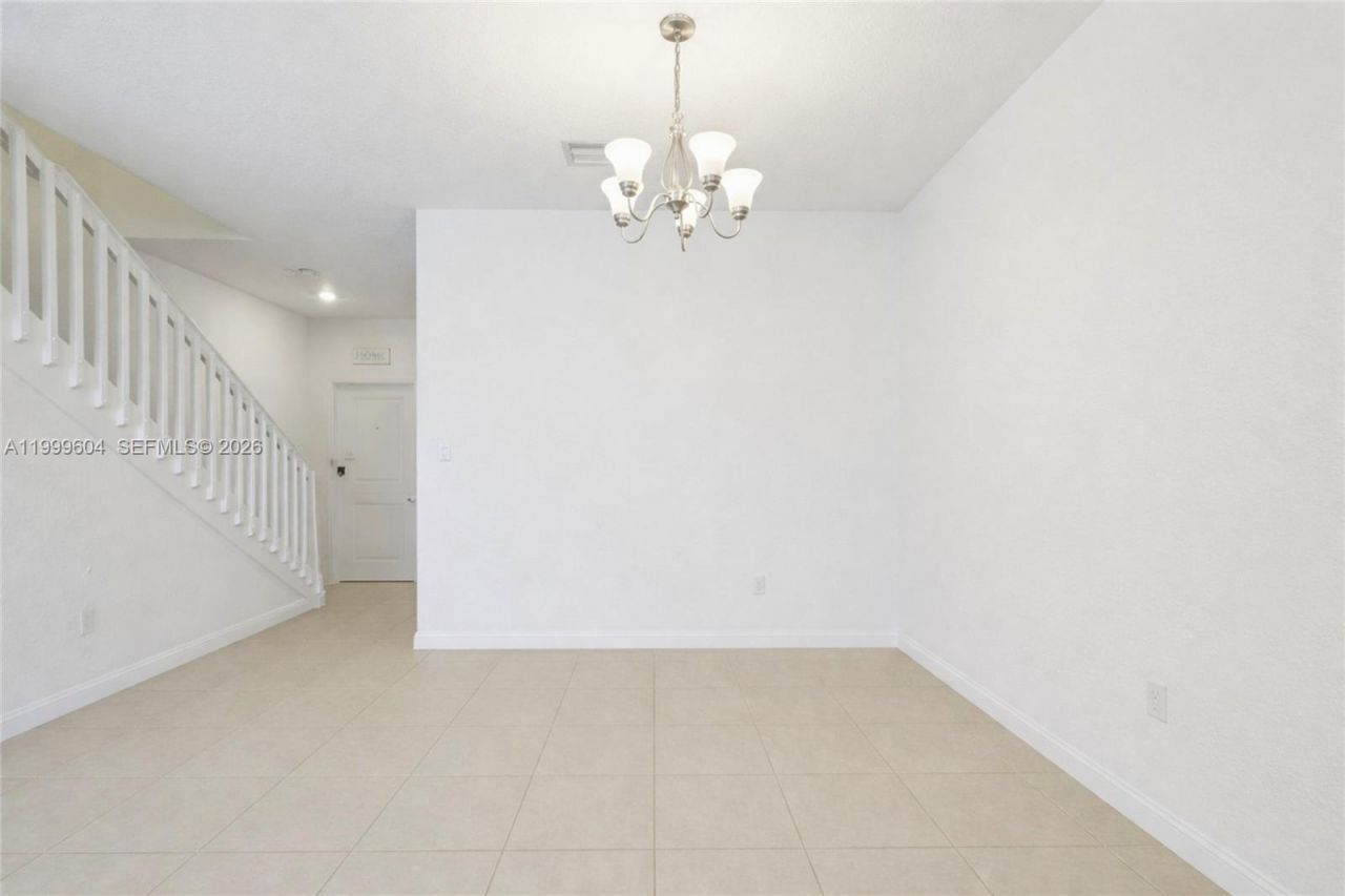 23447 SW 127th Pl, Homestead, FL 33032 Photo
