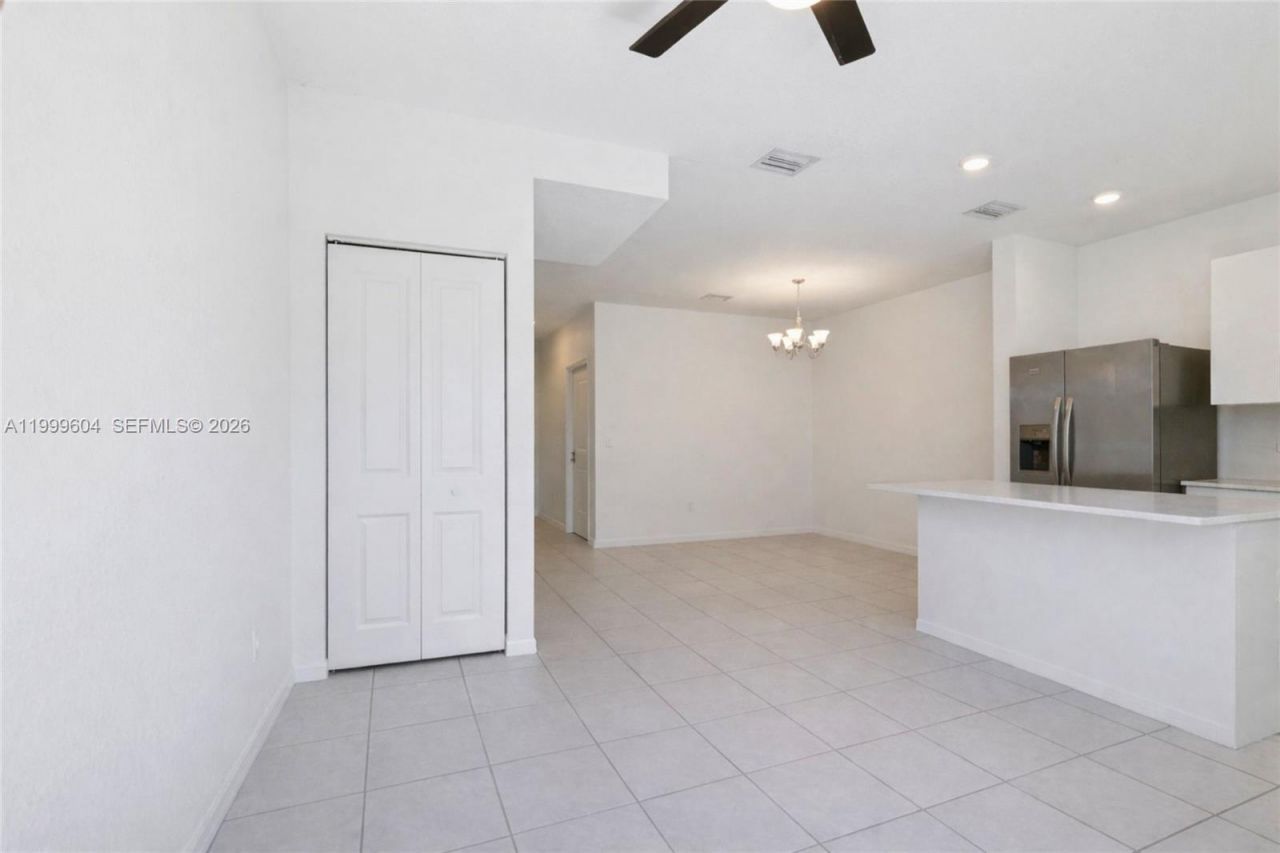 23447 SW 127th Pl, Homestead, FL 33032 Photo