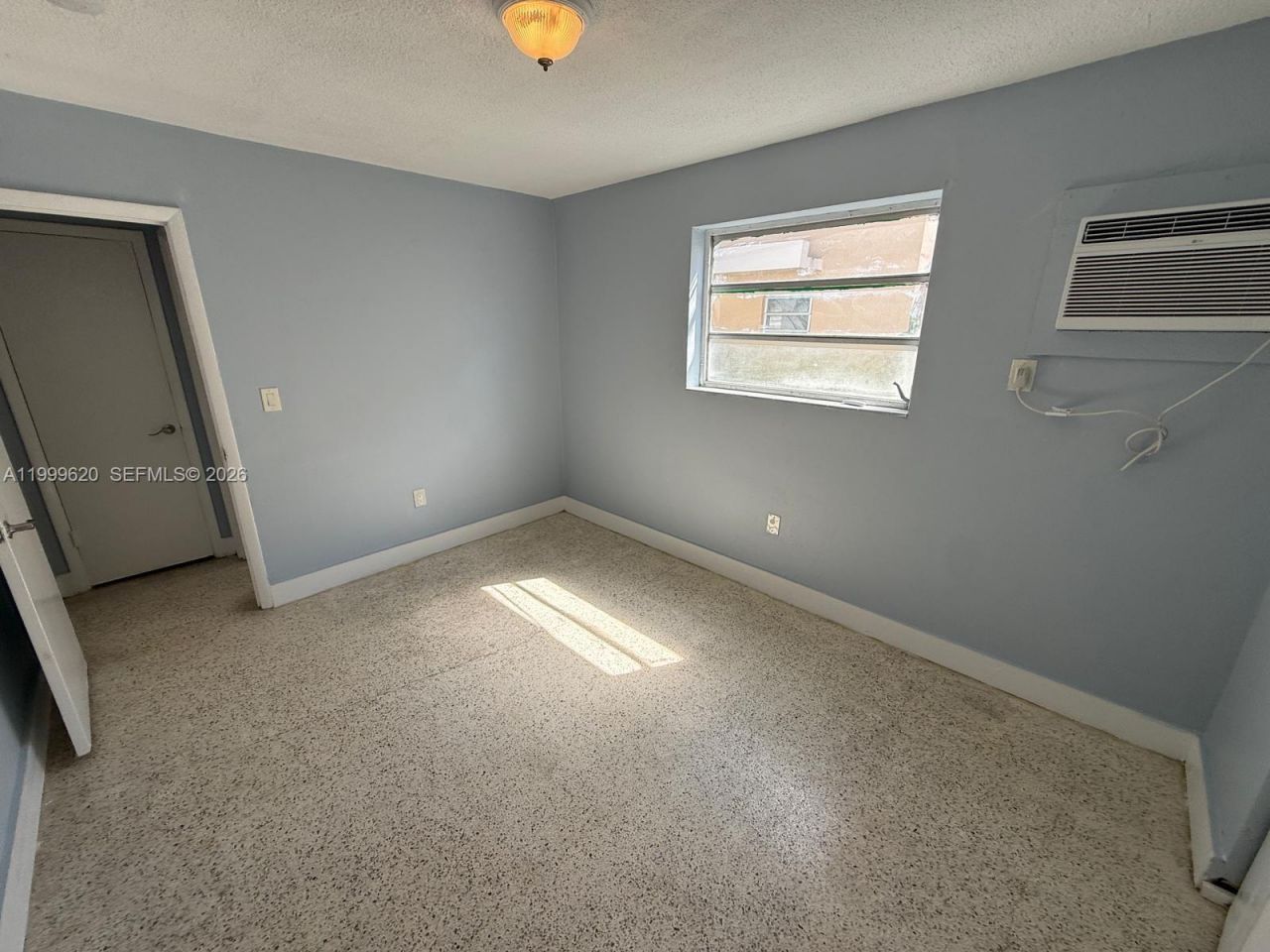 1646 NW 2nd St, Unit 2, Miami, FL 33125 Photo