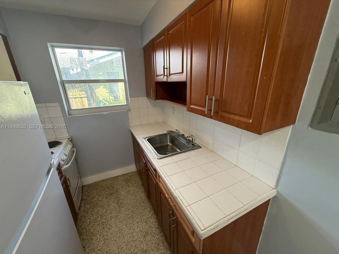 1646 NW 2nd St, Unit 2, Miami, FL 33125 Photo