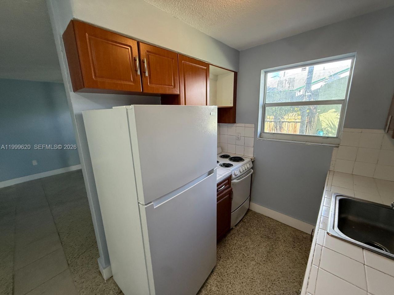 1646 NW 2nd St, Unit 2, Miami, FL 33125 Photo