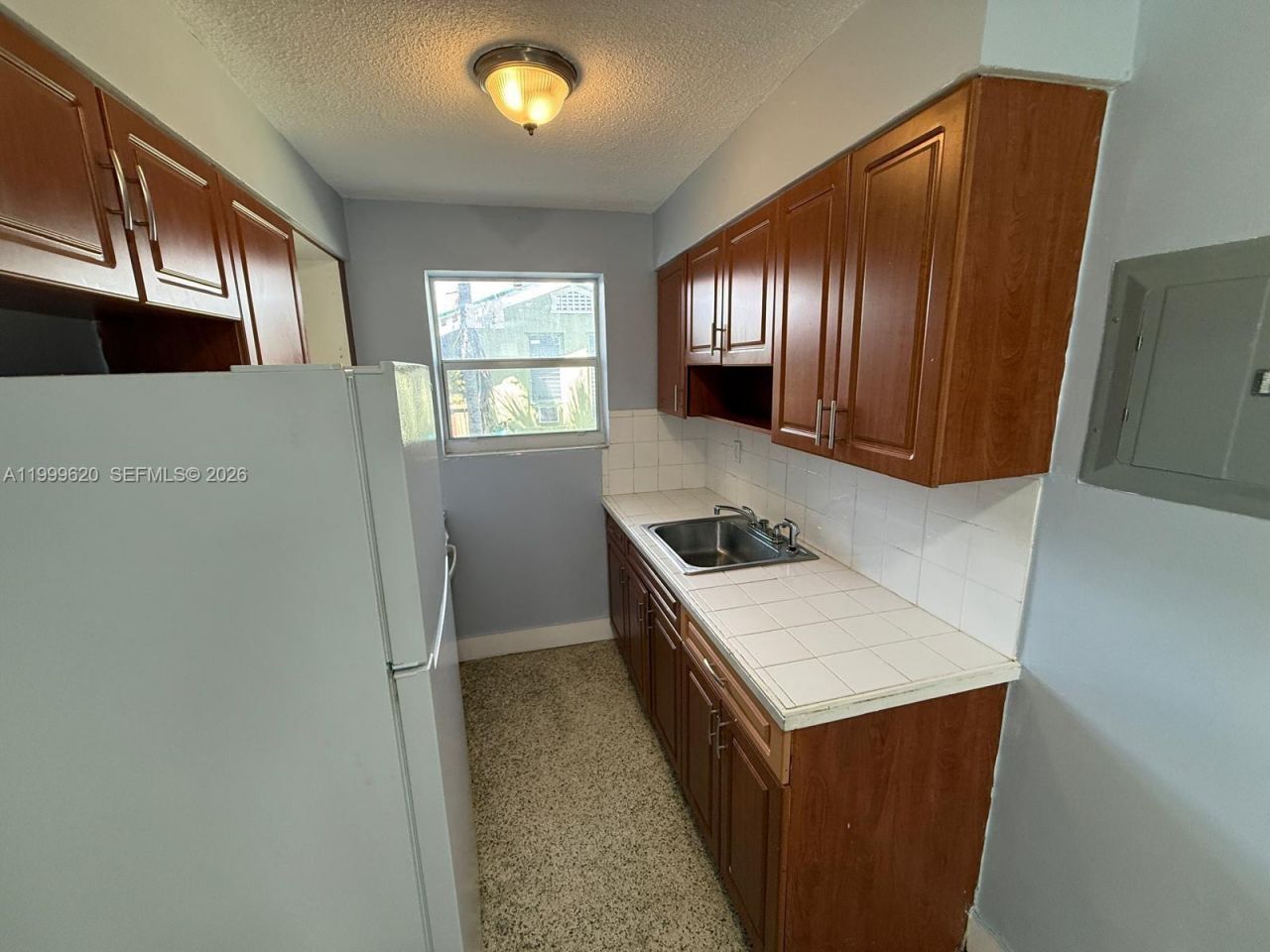 1646 NW 2nd St, Unit 2, Miami, FL 33125 Photo