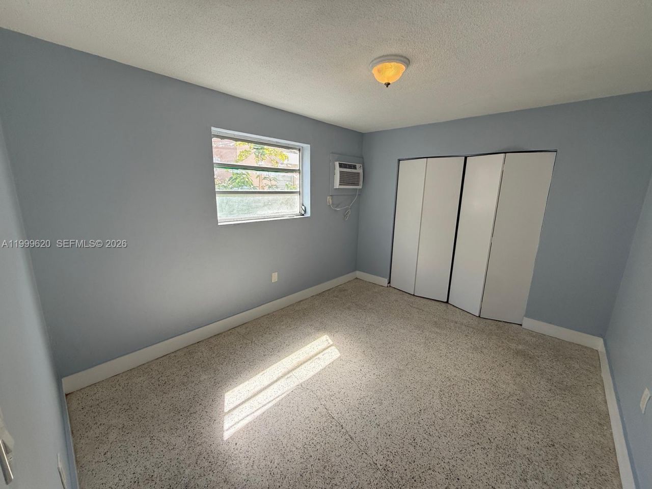 1646 NW 2nd St, Unit 2, Miami, FL 33125 Photo