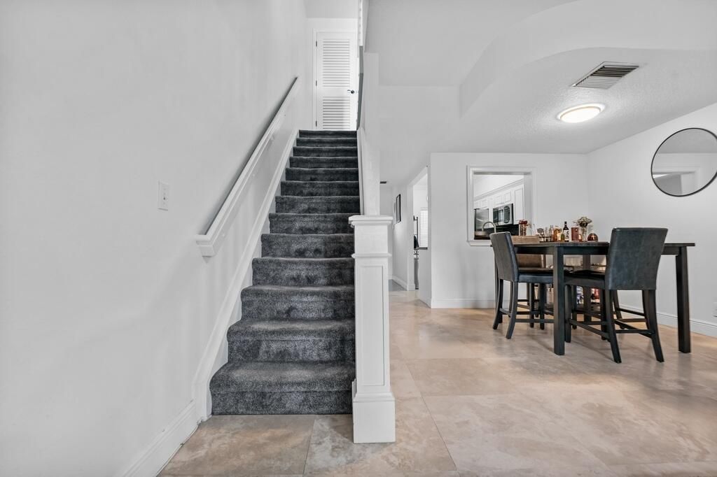 7928 Sanibel Drive, Tamarac, FL 33321 Photo