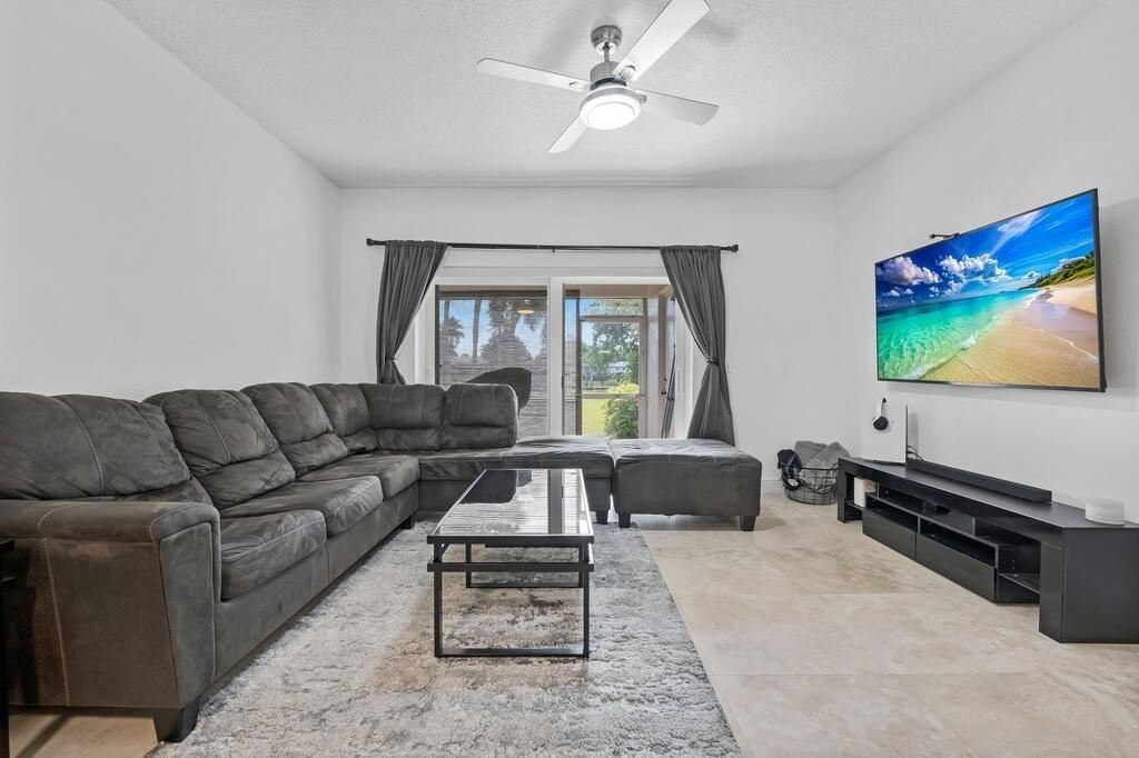 7928 Sanibel Drive, Tamarac, FL 33321 Photo