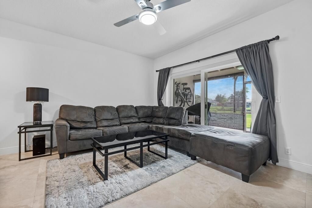 7928 Sanibel Drive, Tamarac, FL 33321 Photo