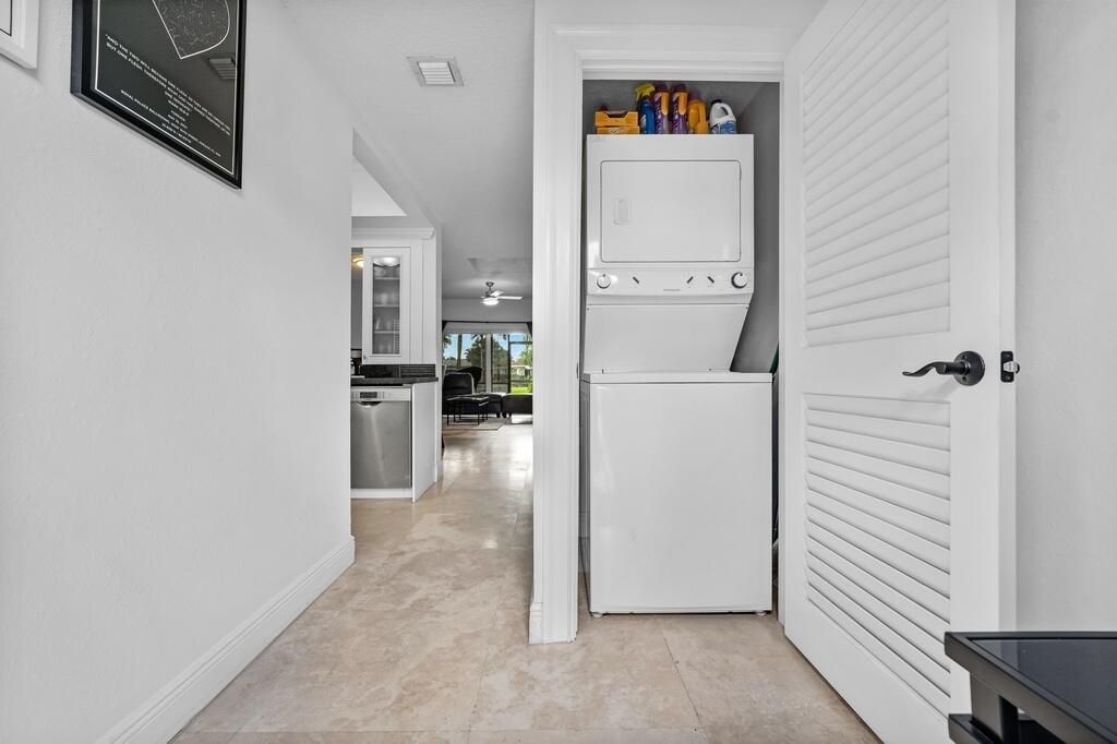 7928 Sanibel Drive, Tamarac, FL 33321 Photo