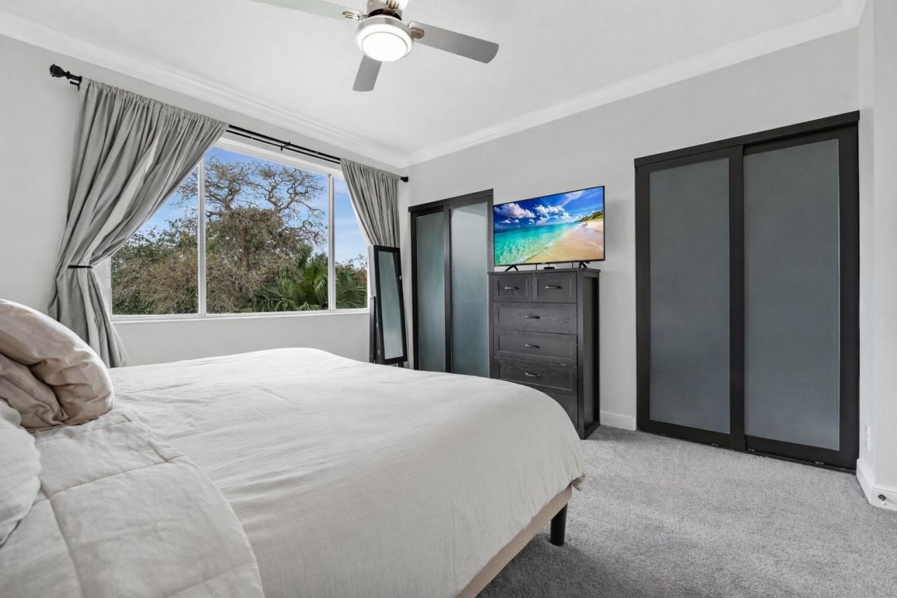 7928 Sanibel Drive, Tamarac, FL 33321 Photo